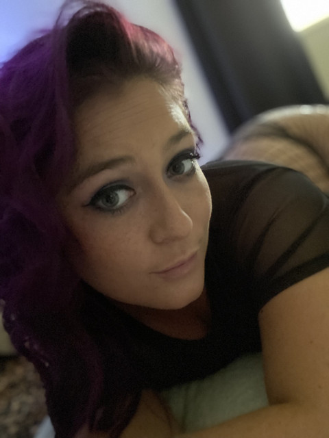 Rebecca Reigns profile picture