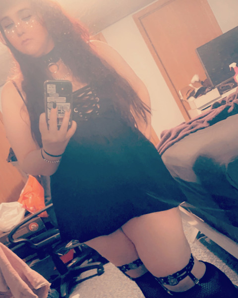 cassa profile picture