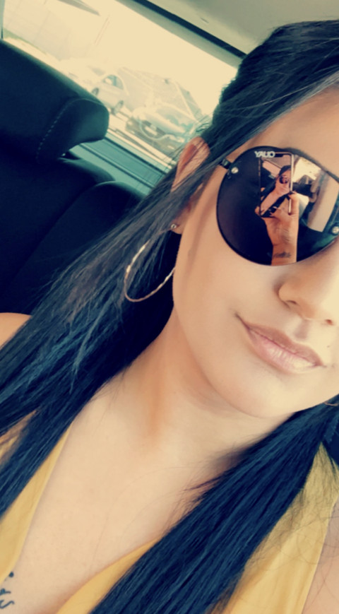 Nikitarae lloyd profile picture