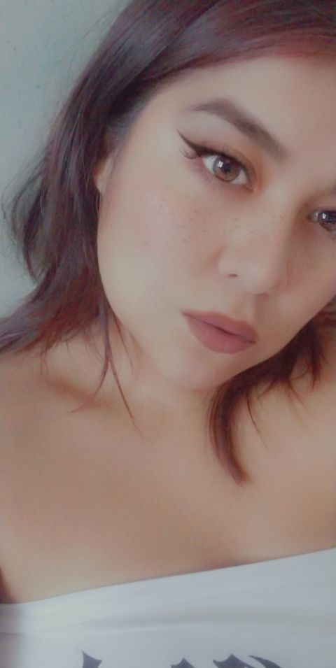 Chiquita rika profile picture