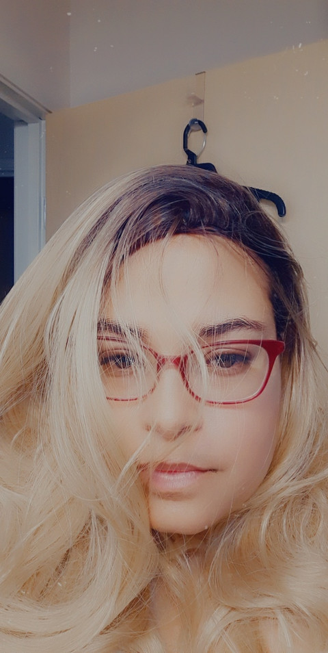 Ester profile picture