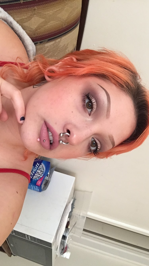 Über Fag profile picture