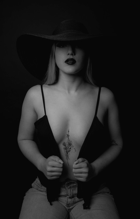 Little bunny profile picture