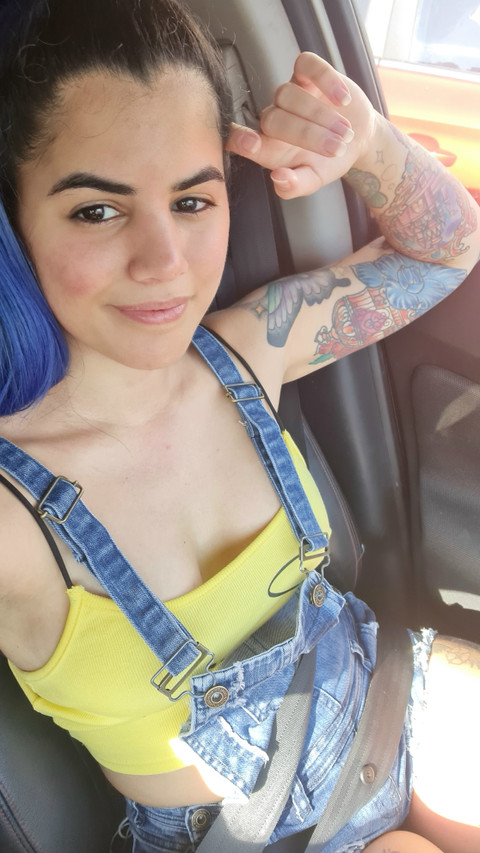 hadas_cal profile picture
