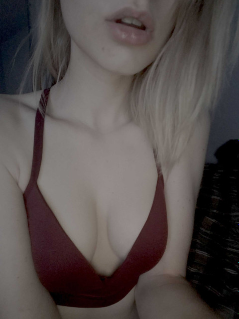 MissMaxx profile picture
