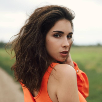 Hello Kiki Unveils a Fresh Twist: OnlyFans Profile Gets a Sultry Spring Clean