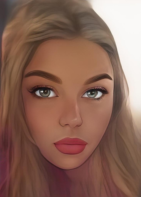 Cassie Mac profile picture