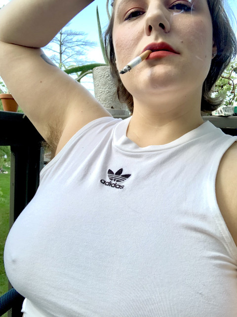 Lu Sweet profile picture