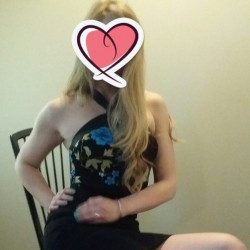 Inka Binklebutt profile picture