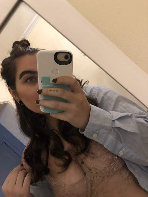 hailey valentine profile picture