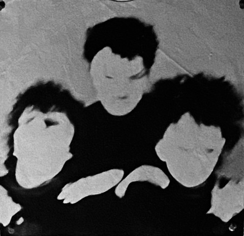 3 boys looking 4 some toys profile picture