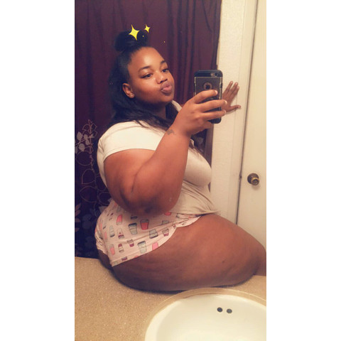 Big’Mama profile picture