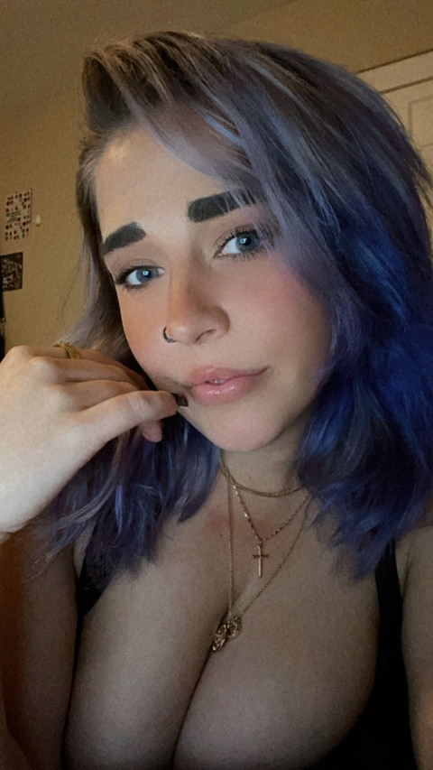 hail hale profile picture