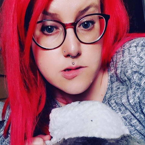 Princess Peach 🍑 profile picture