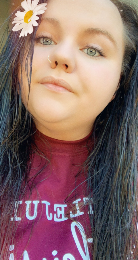Kleanne profile picture