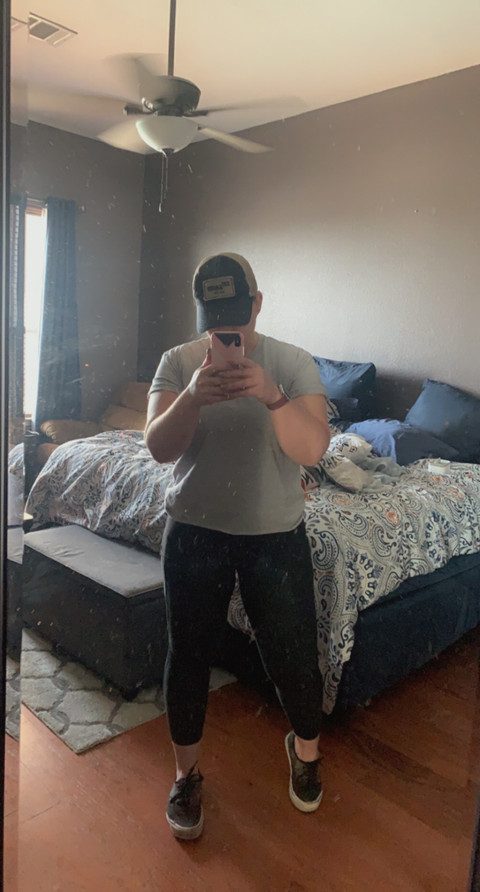 TJ profile picture
