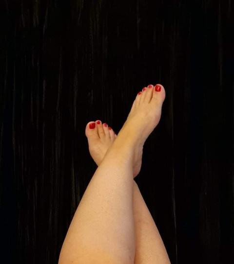 Fairyfeet_1982 profile picture