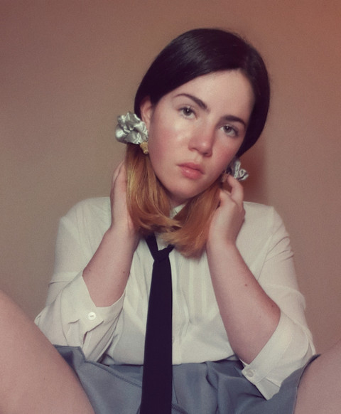 Sweet_Sophie profile picture