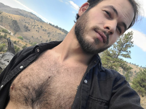 Tristan Moreau profile picture