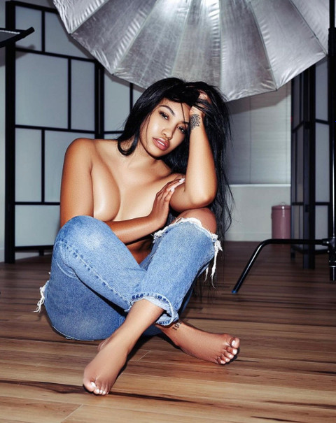 Feet&amp;Greet profile picture