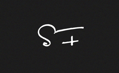 SweetFeet profile picture