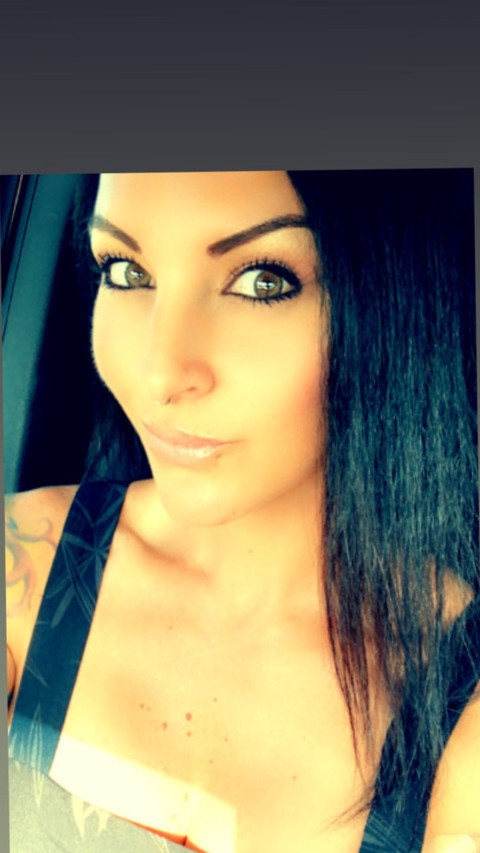 Camille profile picture