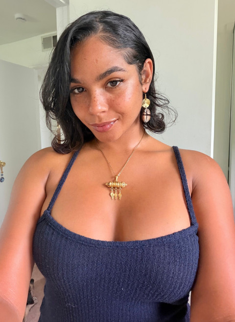 princesshelayna Profilbild