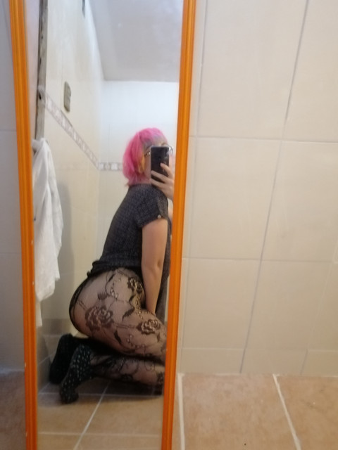 NeonSoul profile picture