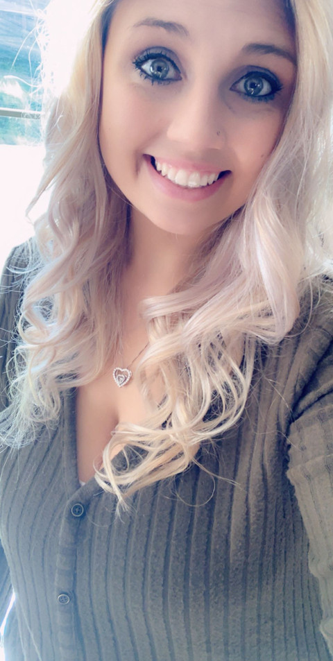 Mombod profile picture