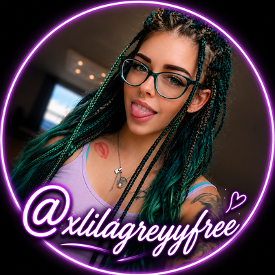 Free to watch😈 Unleashes a Steamy Gallery Surge: OnlyFans Teasers Just Got Even Hotter