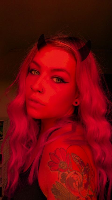 𝑺𝒕𝒆𝒗𝒊𝒆 𝑴𝒐𝒏𝒔𝒕𝒆𝒓 profile picture