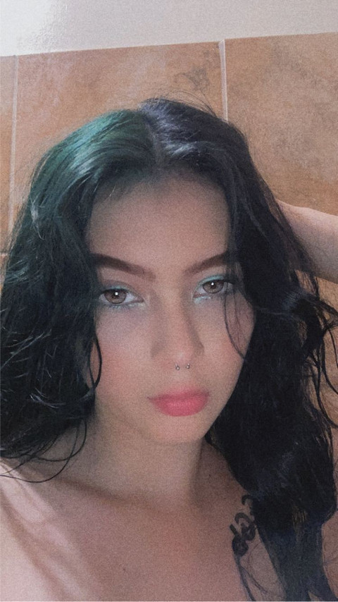 Bad bunny profile picture