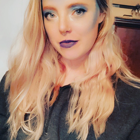 Morgan profile picture