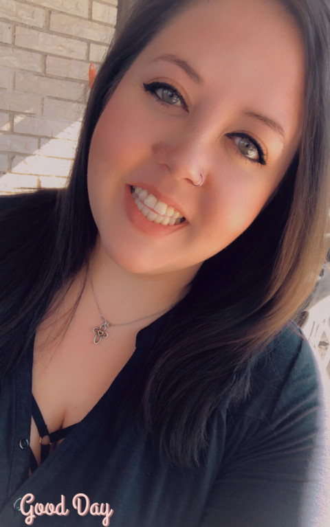 Sassy Amazon queen profile picture