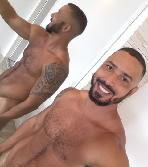 Marcos on Private🔥🍆😈 profile picture