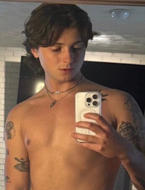 heyimjack Profilbild