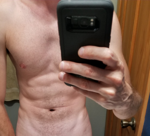 Thee1theonly profile picture