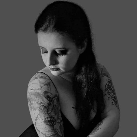 Queen profile picture