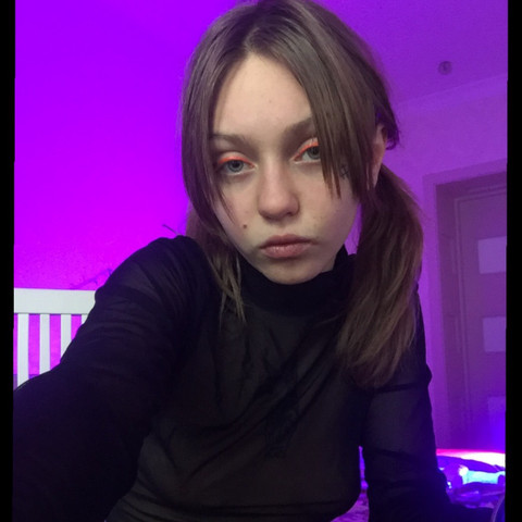 diemagpie_free profile picture