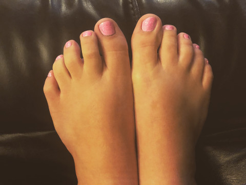 Gabby profile picture