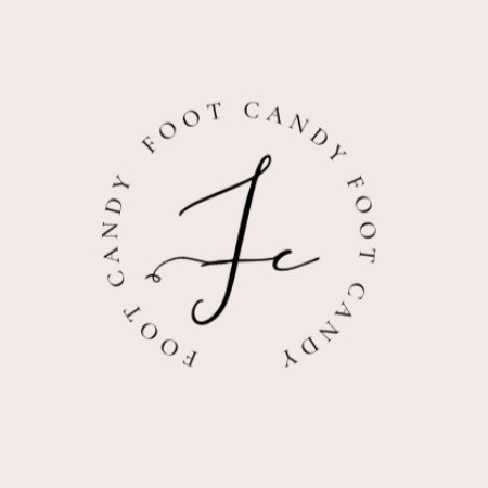 Feetcandy profile picture