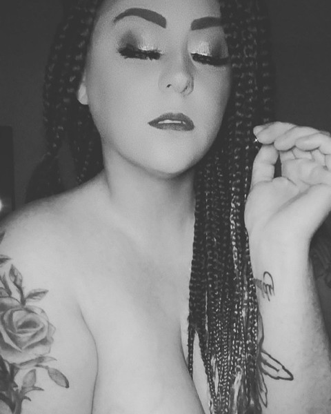 J Smilez profile picture