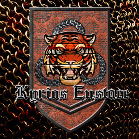 Kyrios profile picture
