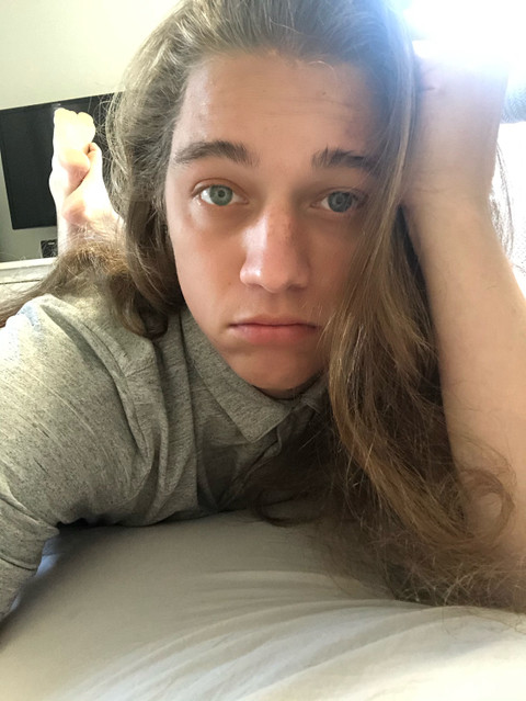 Kinkyklix profile picture