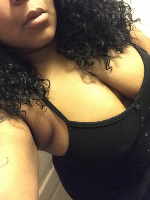 Miss Jackson profile picture