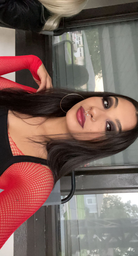 nat :) profile picture