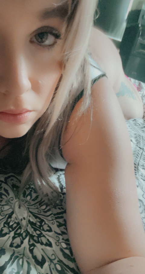 Alanna Sparrow profile picture