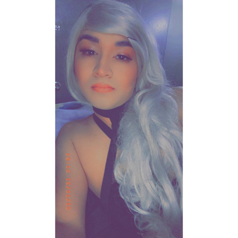 Genesis profile picture