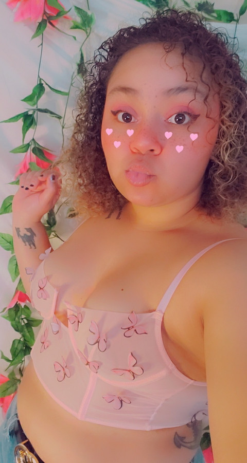 🎀✨𝒲𝑒𝓃𝒹𝓎 𝒟𝒶𝓇𝓁𝒾𝓃 ✨🎀 profile picture