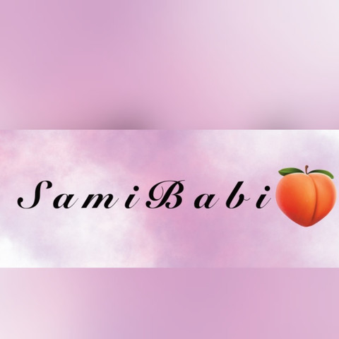 Sammi profile picture